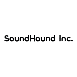 SoundHound logo