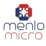 Menlo Micro logo