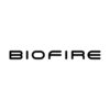 Biofire logo