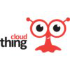 cloudThing logo