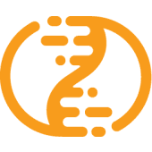 Zighra logo