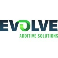 Evolve Additive Solutions, Inc. logo