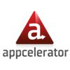 Appcelerator logo