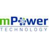 mPower Technology logo