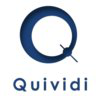 Quividi logo