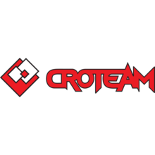 Croteam logo