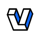 VigLink logo