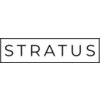 Stratus logo