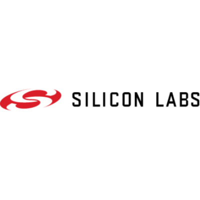 Silicon Laboratories Inc. logo