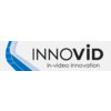 Innovid logo