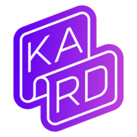 Kard logo