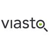 viasto logo