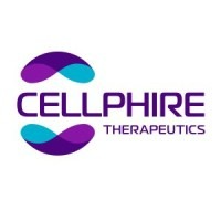 Cellphire Therapeutics logo