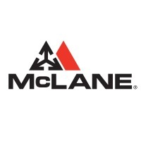 Mclane Company, Inc. logo