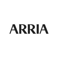 Arria NLG logo