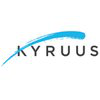 Kyruus logo