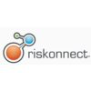 Riskonnect logo