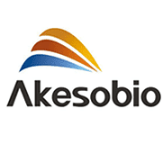 Akeso Biopharma logo