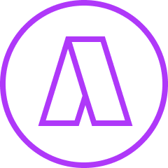 Akiflow logo