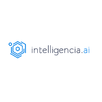 Intelligencia logo