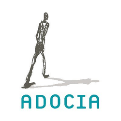 Adocia logo