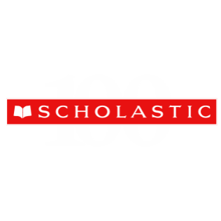 Scholastic logo