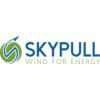 Skypull SA logo