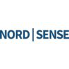 Nordsense logo