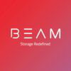 Beam (e-commerce company) logo