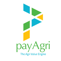 Payagri Innovations Pvt Ltd logo