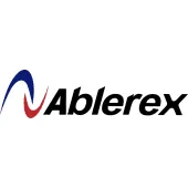 Ablerex Electronics logo