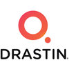 Drastin logo