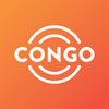 Congo (company) logo