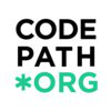 CodePath.org logo