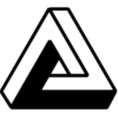 Autonomy logo