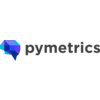 pymetrics logo