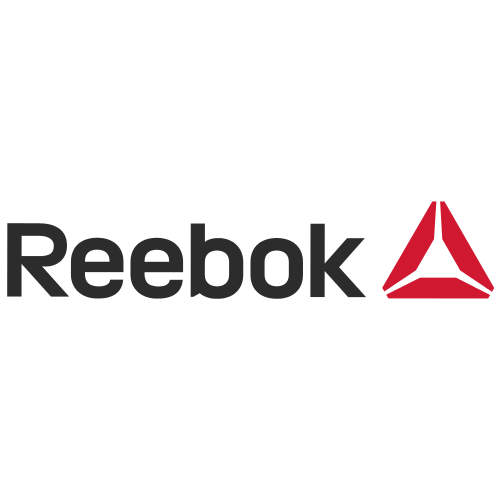 Reebok logo