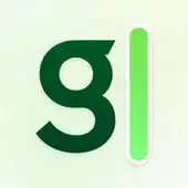 Granola logo