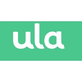 Ula logo