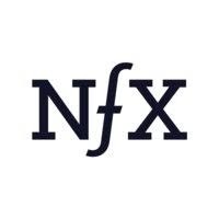 NFX logo