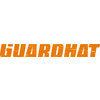 Guardhat logo