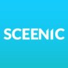 Sceenic logo