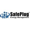 SafePlug logo