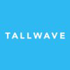 Tallwave logo