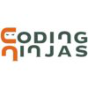 Coding Ninjas logo