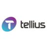 Tellius logo