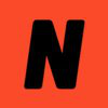 Newslines logo