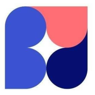 Ben logo