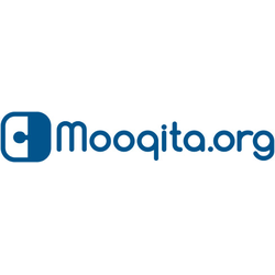 Mooqita logo