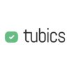 tubics logo